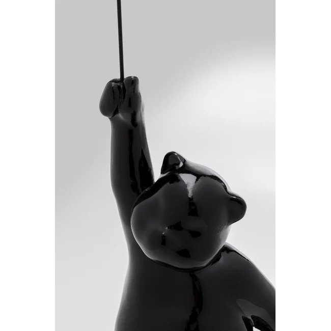 Deko-Figur_Balloon-Bear_3