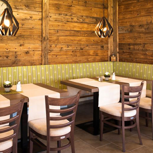 Foto: Wöberlerhof | Ehrwald (A)