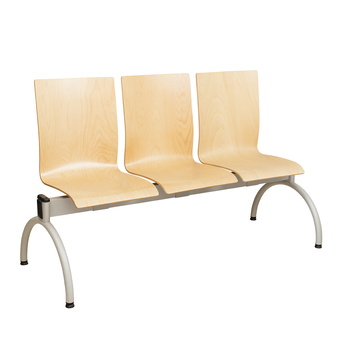 Traversenbank Eruno-300-T3