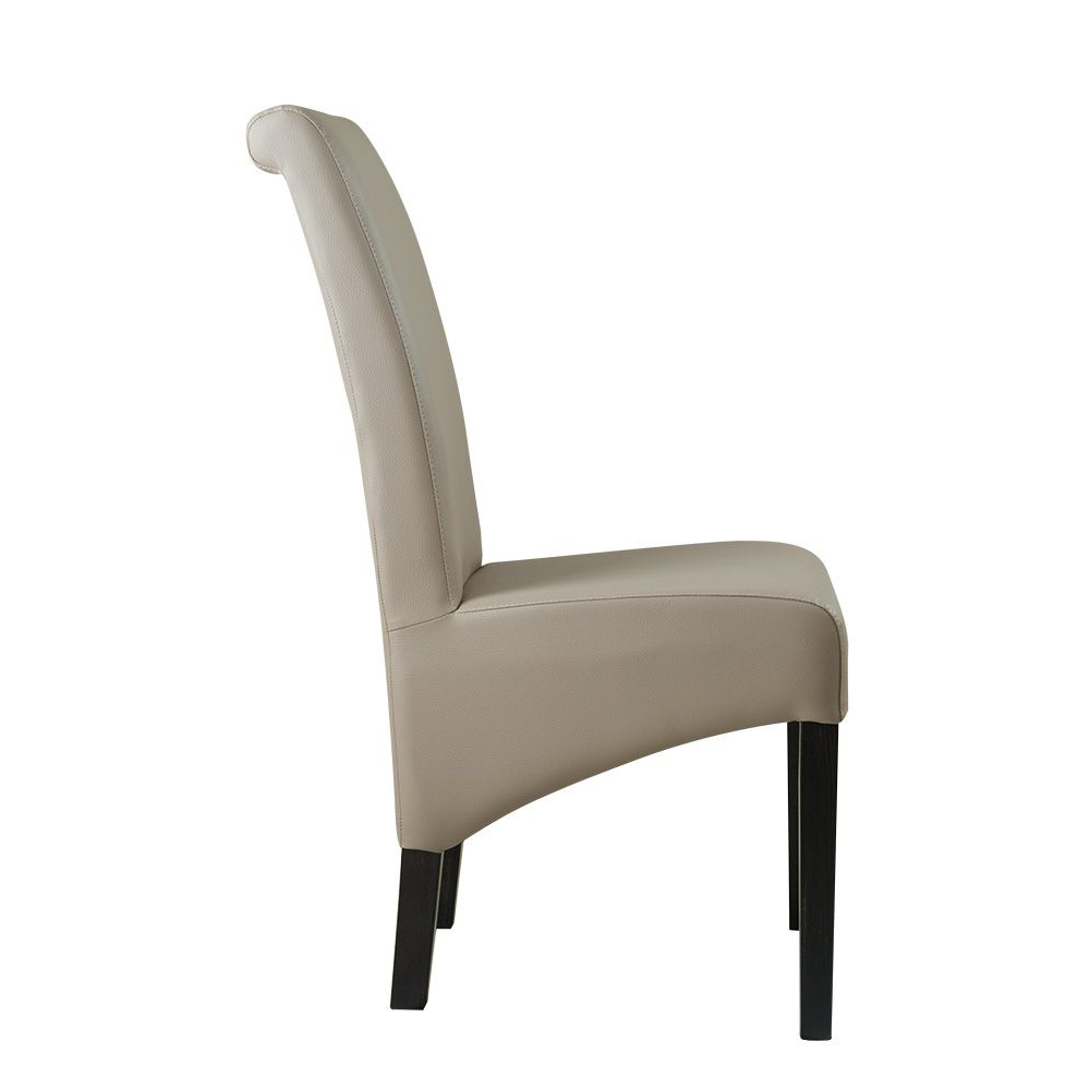 Beizton: Wenge/Bezug: D-1128