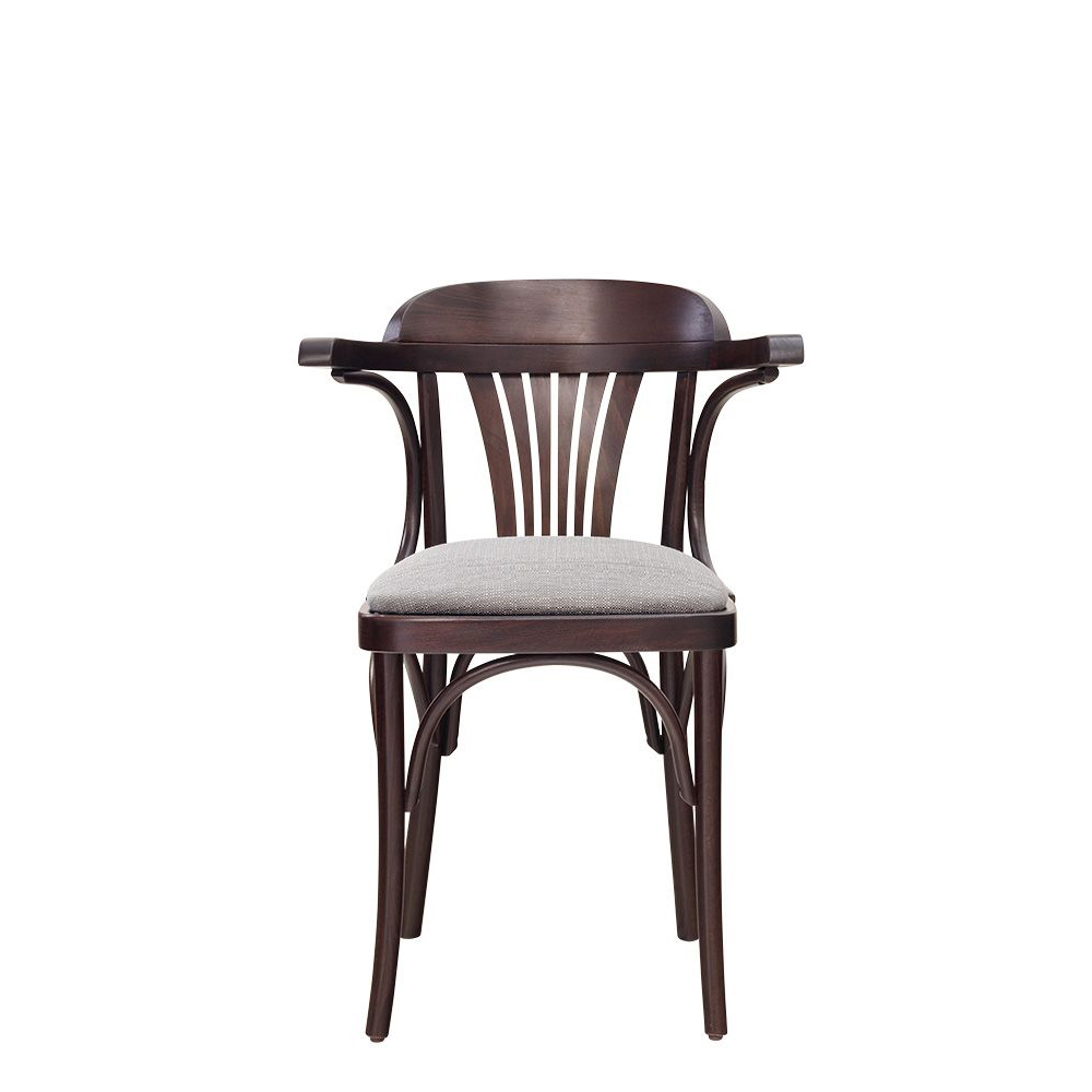 Beizton: American Walnut