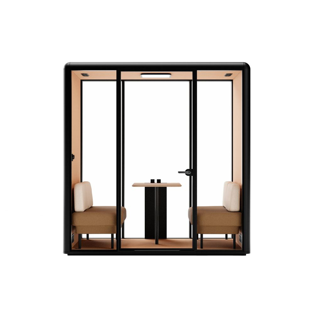 ESSEN-L-Front-B-JANO-B-Large