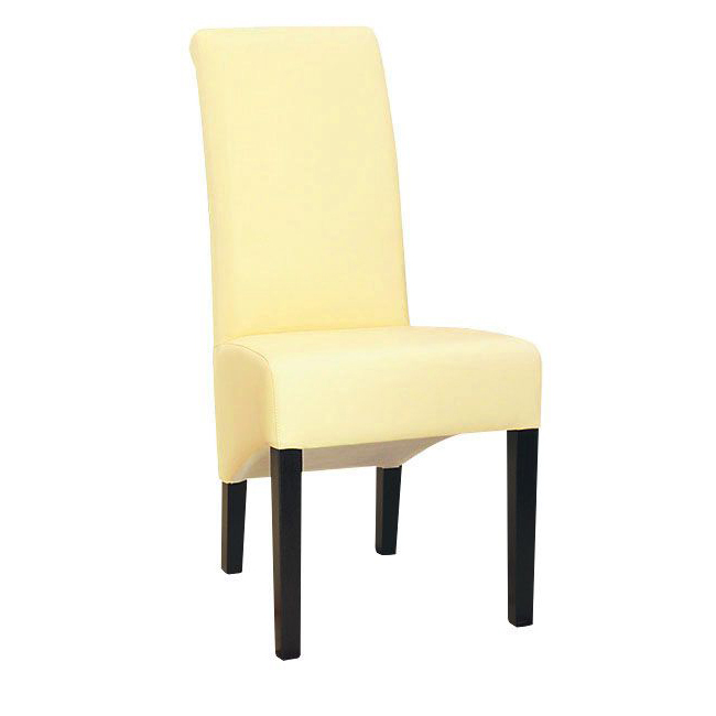 Beizton: Wenge/Bezug: D-10