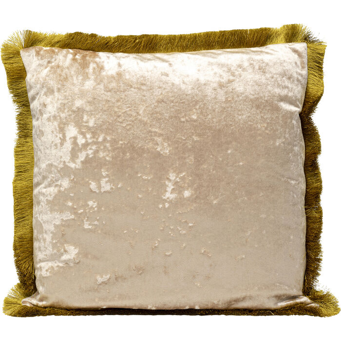 KARE-53862-700x700 Kissen Cannes Puder 45x45cm