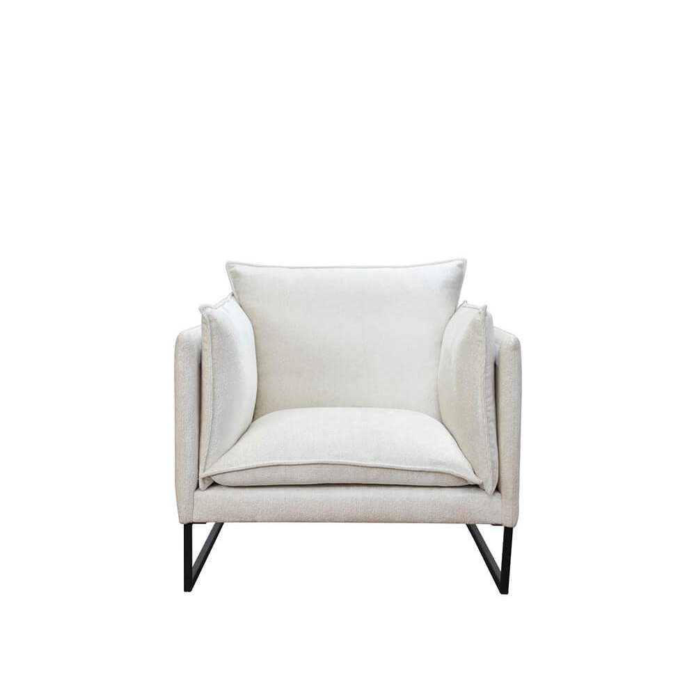 Lounge_Polstersessel_rapallo_frontal