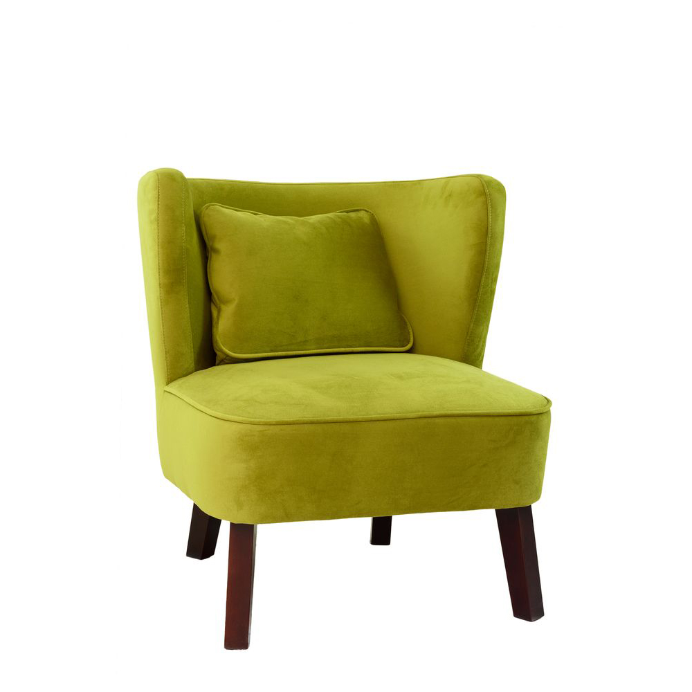 gastronomie-sessel-seventy-_0 Seventy