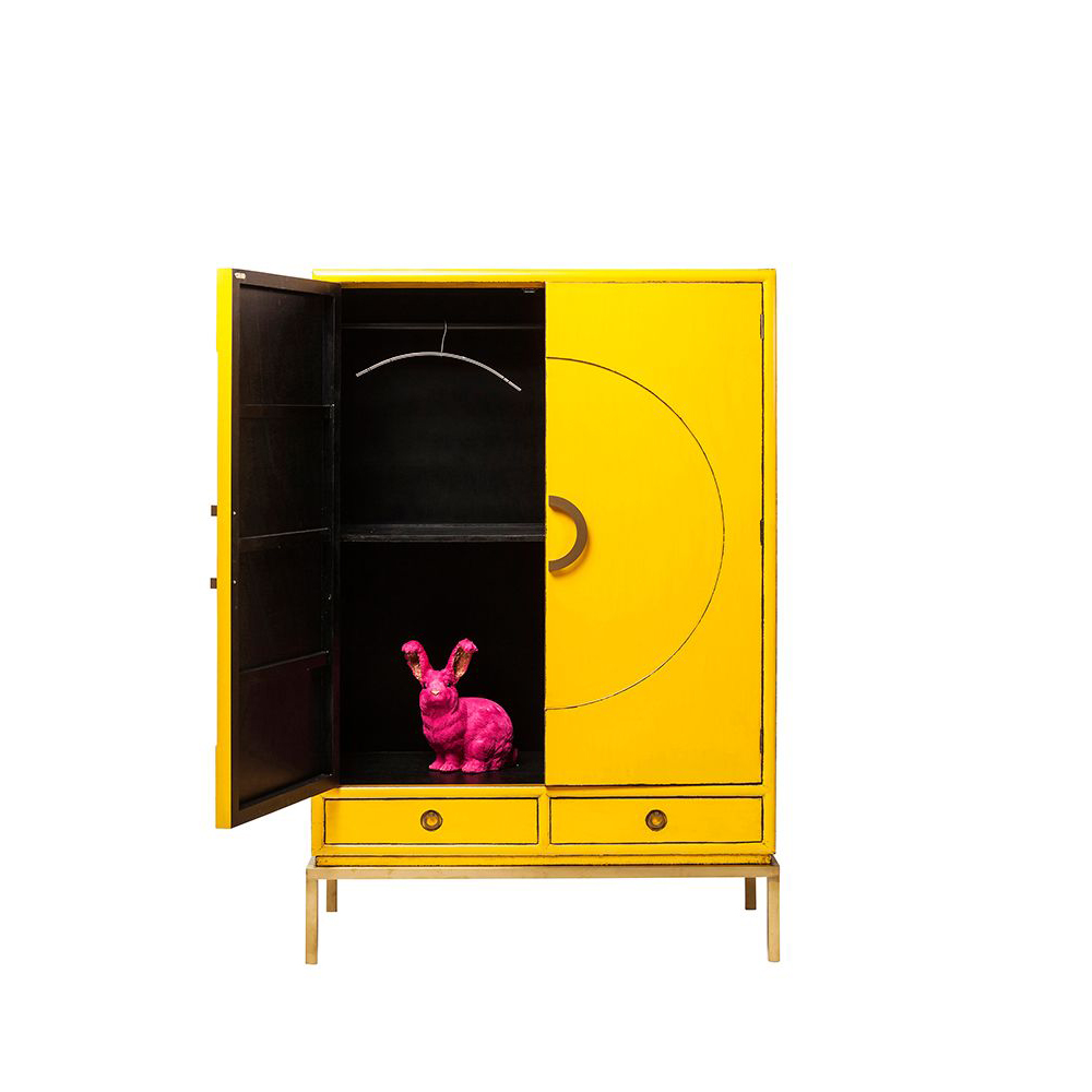 82772_master_a-Kopie_1000px