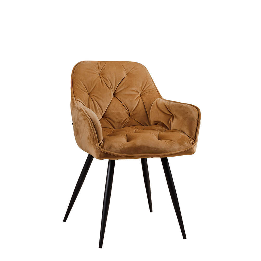 gastronomiestuhl_polsterstuhlGinger_Quartz_401_vorne_1000pxrjb1NxVq7xwW3 Ginger Quartz 401