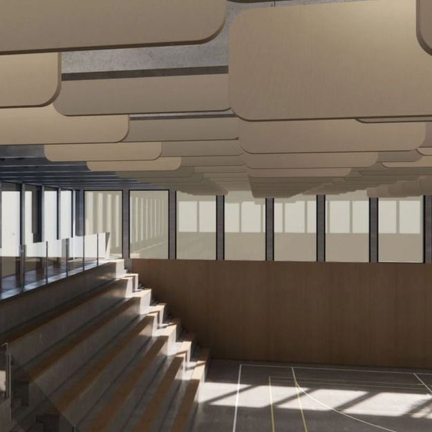 Acoustic-panels-in-Sports-Pavilions-Medium-7