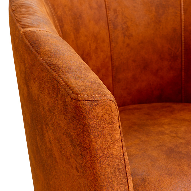 Sessel_Korani_Rodeo_Detail_1000px