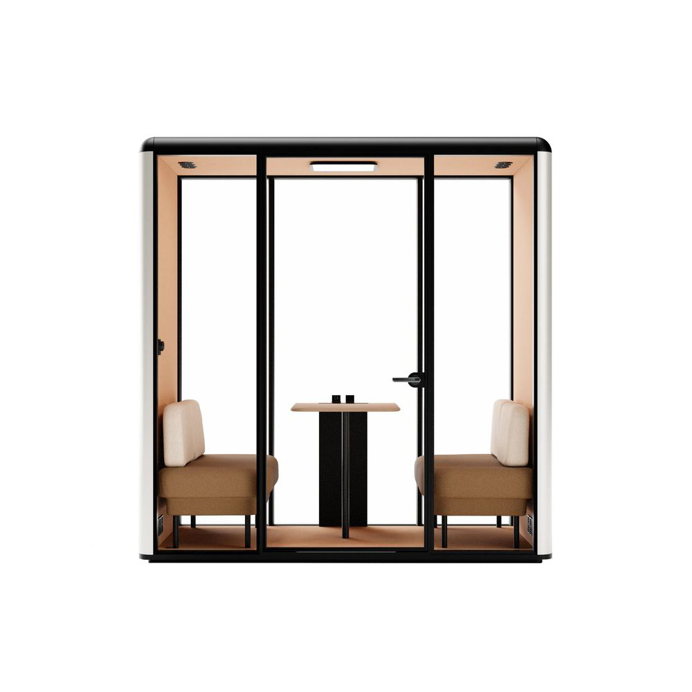 ESSEN-L-Front-W-JANO-B-Large