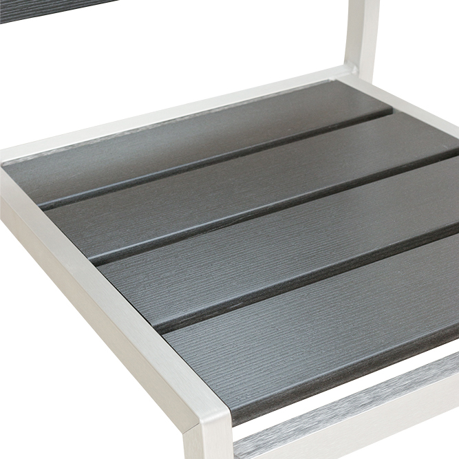 Gastronomiestuhl_Terrassenstuhl_Nesona-grau_Detail_2_1000px