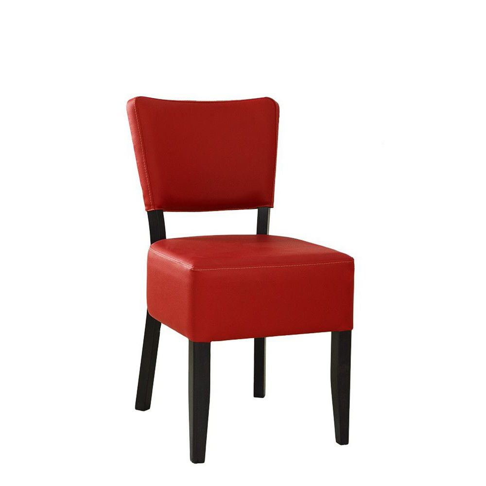 Beizton: Wenge/Bezug: D-99