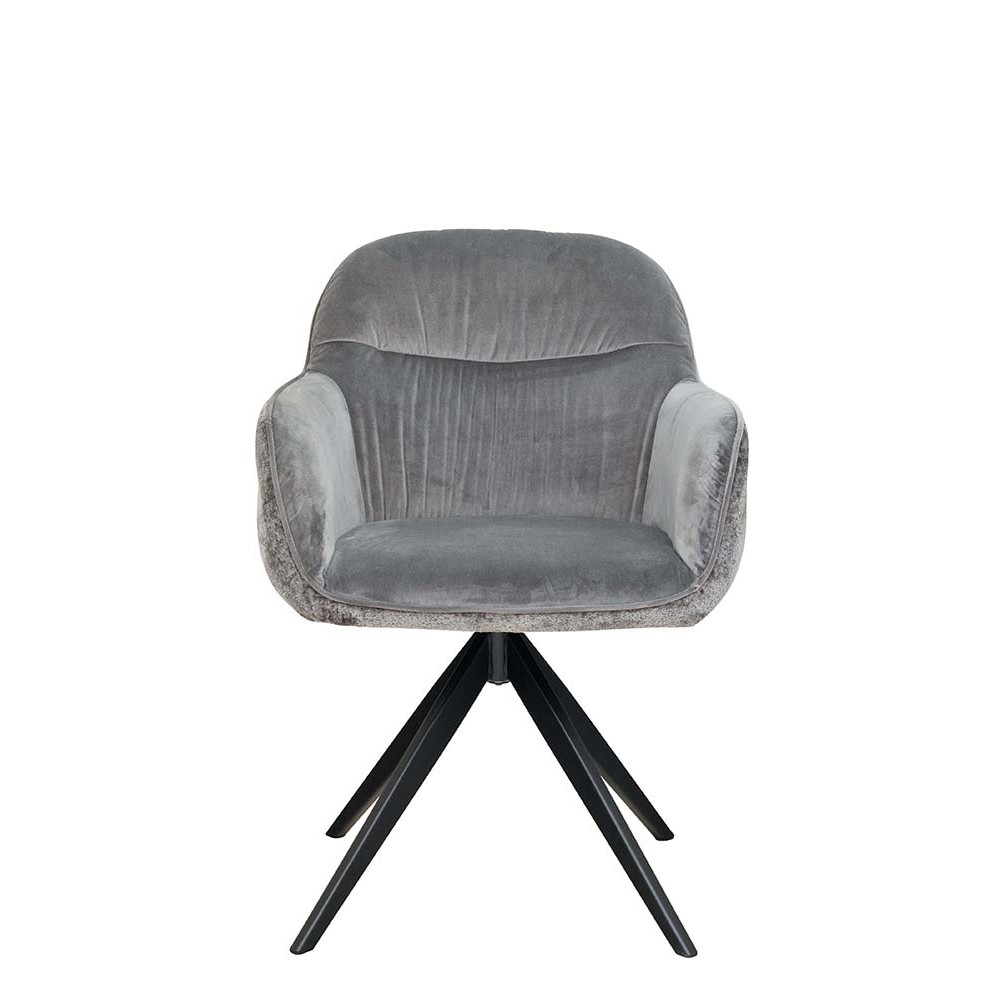 Krado-Arm-Gris_frontal_1000px Krado Arm Gris