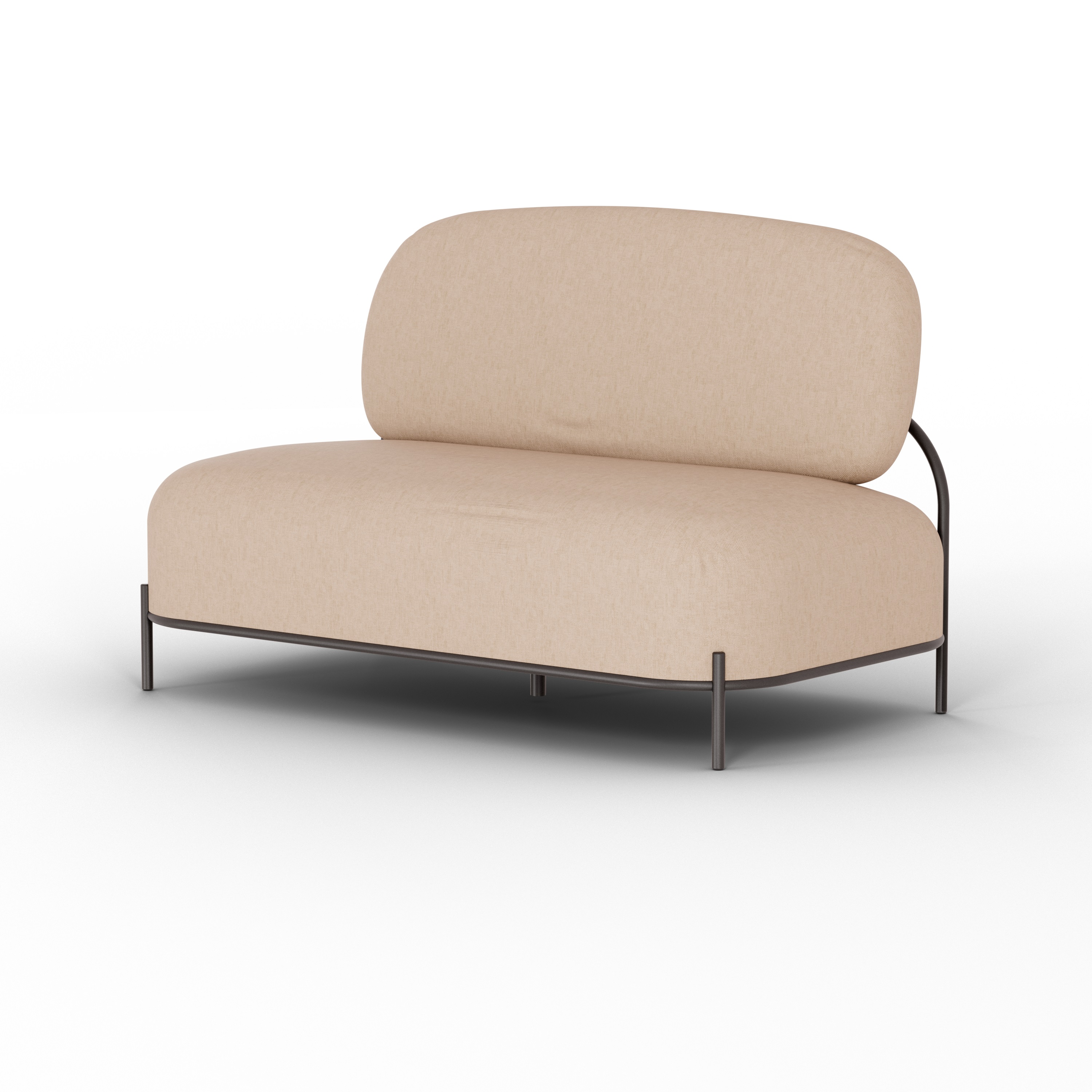 YOKO-02-LINEN-WHITE