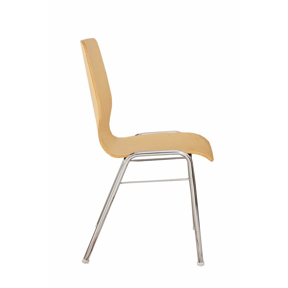 Contral-200-20-seite