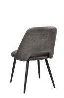 Vorschau: Polsterstuhl Uson-Torreador-801 Vorschau: Polsterstuhl Uson-Torreador-801