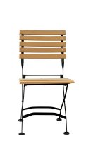 Vorschau: Franza-Premium Vorschau: Franza-Premium