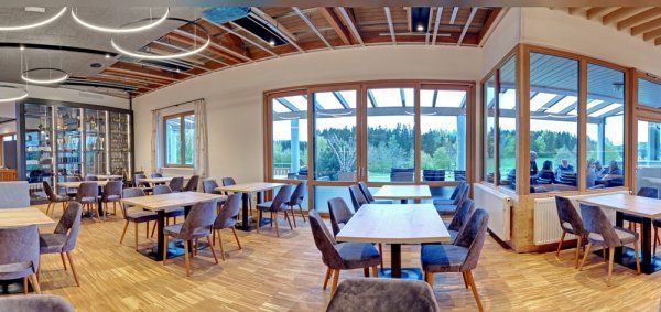 Foto: Kitzberger Gastrodesign GmbH | Neustift (A)