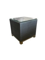 Beistelltisch - Sonderposten Beistelltisch - Sonderposten