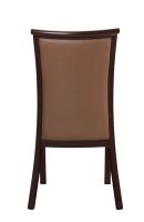 Vorschau: Bellora Vorschau: Bellora