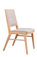 Vorschau: Ennara Vorschau: Ennara