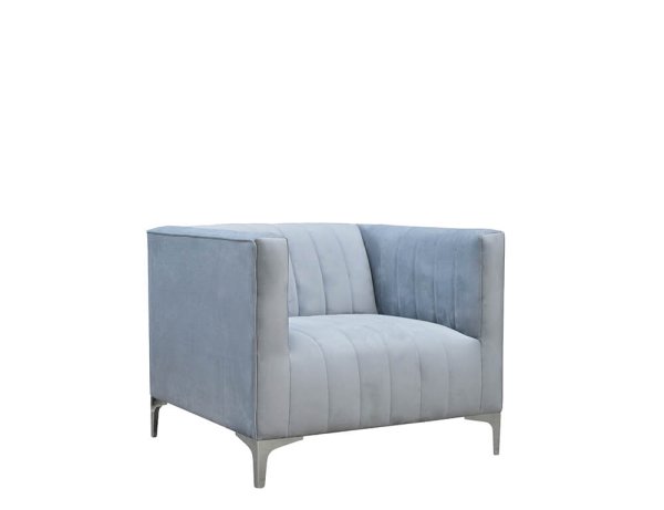 Montone Sessel
