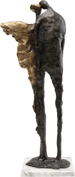 Deko Figur Abstract Love 50cm