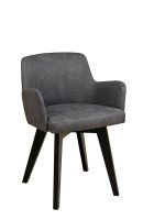 Beizton: Schwarrz | Bezug: Balu-9 Beizton: Schwarrz | Bezug: Balu-9