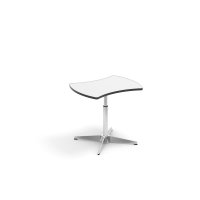 Beistelltisch Louise Beistelltisch Louise