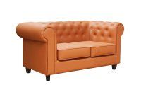 Chesterstyle-Sofa-2 Chesterstyle-Sofa-2