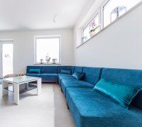 Vorschau: Thomas Hanuschka Bestattungshaus Illgen/Foto: Alexander Führer, München Vorschau: Thomas Hanuschka Bestattungshaus Illgen/Foto: Alexander Führer, München