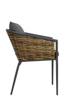 Vorschau: Rato Natur Vorschau: Rato Natur