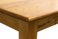 Vorschau: Pantaro-Eiche Vorschau: Pantaro-Eiche