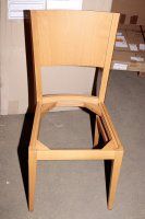 Sondermodell - Sonderposten Sondermodell - Sonderposten