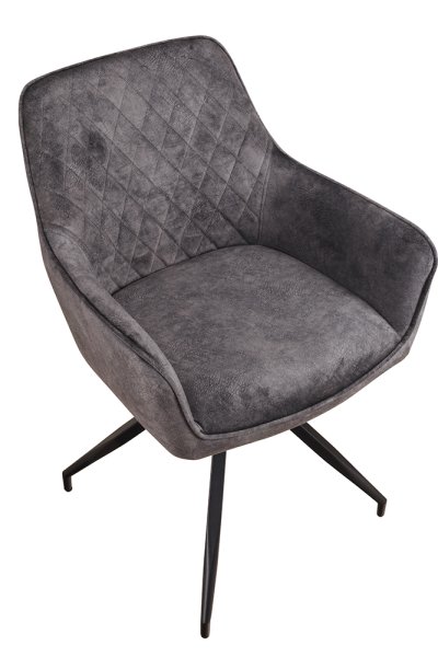 Lenoro-Arm Marble 804