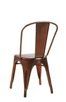 Vorschau: Toxor Vintage Bronce Vorschau: Toxor Vintage Bronce