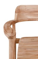 Vorschau: Shiro Vorschau: Shiro