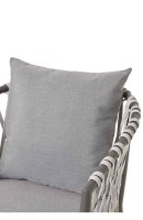 Vorschau: Crosima light grey Vorschau: Crosima light grey