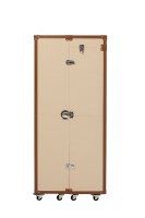 Vorschau: Schrankkoffer Venezia Vorschau: Schrankkoffer Venezia