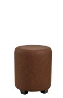 Comtano rund Comtano rund