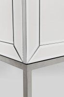 Vorschau: Barschrank Luxury Vorschau: Barschrank Luxury