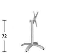 Cindy-Kipp silber Cindy-Kipp silber