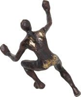 Wandschmuck Climber Wandschmuck Climber