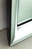 Vorschau: Spiegel Soft Beauty 207x99cm Vorschau: Spiegel Soft Beauty 207x99cm