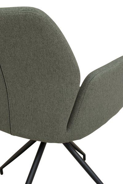 Railo-AL-Turn OTTE-Green