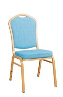 Vorschau: Mirano Vorschau: Mirano