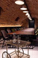 Vorschau: Foto: Polychrom Architekten, Landau (Pfalz) Vorschau: Foto: Polychrom Architekten, Landau (Pfalz)