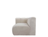 Vorschau: Gandia Arm Links 114 Vorschau: Gandia Arm Links 114