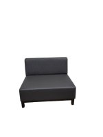 Loungeelement Jani 100 - Sonderposten Loungeelement Jani 100 - Sonderposten